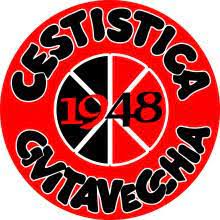ASD Cestistica Civitavecchia 1948